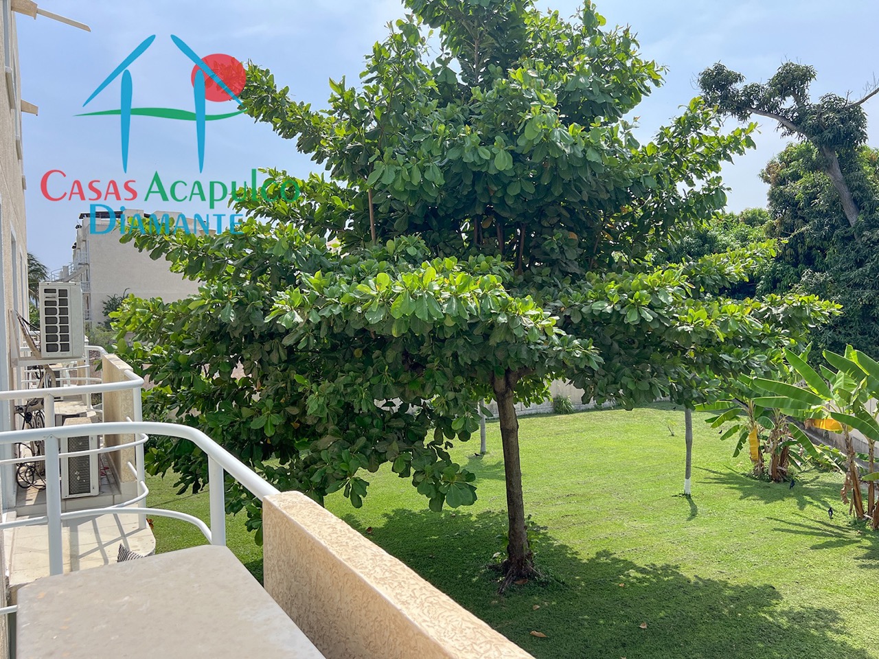 Marina Diamante Victory L 03 - Recámara dos 7